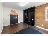 575 Birch St - Photo 32