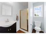575 Birch St - Photo 33