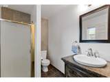 575 Birch St - Photo 34