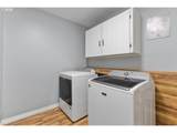 575 Birch St - Photo 35