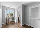 575 Birch St - Photo 36