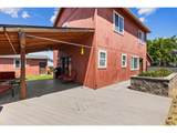 575 Birch St - Photo 37