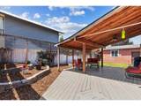 575 Birch St - Photo 38