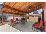 575 Birch St - Photo 39