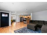 575 Birch St - Photo 4