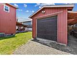 575 Birch St - Photo 40
