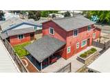575 Birch St - Photo 41