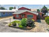 575 Birch St - Photo 42
