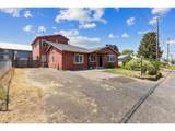 575 Birch St - Photo 43