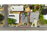575 Birch St - Photo 44