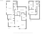 575 Birch St - Photo 46