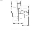 575 Birch St - Photo 47