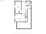 575 Birch St - Photo 48