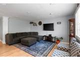 575 Birch St - Photo 5