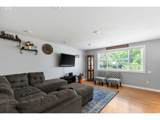 575 Birch St - Photo 6
