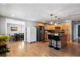 575 Birch St - Photo 7