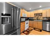 575 Birch St - Photo 8