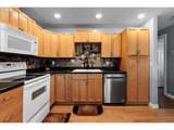 575 Birch St - Photo 9