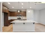 13817 107th St - Photo 10