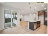 13817 107th St - Photo 11