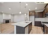 13817 107th St - Photo 12