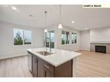 13817 107th St - Photo 13