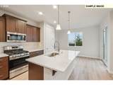 13817 107th St - Photo 14