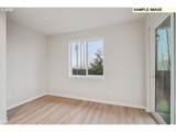 13817 107th St - Photo 15