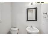13817 107th St - Photo 16