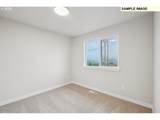 13817 107th St - Photo 17