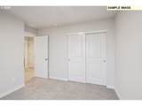 13817 107th St - Photo 18
