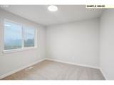 13817 107th St - Photo 19