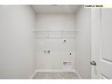 13817 107th St - Photo 21