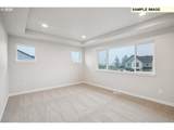 13817 107th St - Photo 22