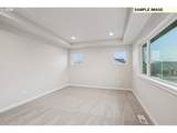13817 107th St - Photo 24