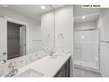 13817 107th St - Photo 25