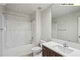 13817 107th St - Photo 29