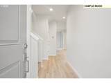13817 107th St - Photo 3