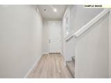 13817 107th St - Photo 4