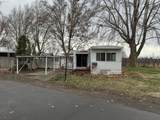 53752 Appleton Rd - Photo 1