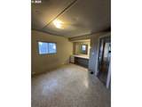 53752 Appleton Rd - Photo 12