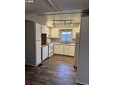 53752 Appleton Rd - Photo 15