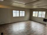 53752 Appleton Rd - Photo 17