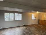 53752 Appleton Rd - Photo 18