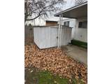 53752 Appleton Rd - Photo 4