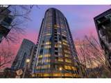 3601 River Pkwy - Photo 1
