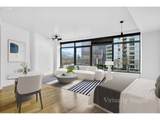 3601 River Pkwy - Photo 10