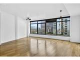 3601 River Pkwy - Photo 11