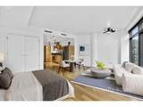 3601 River Pkwy - Photo 12