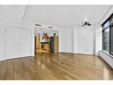 3601 River Pkwy - Photo 13